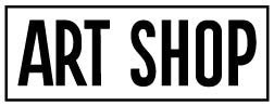 Art Shop