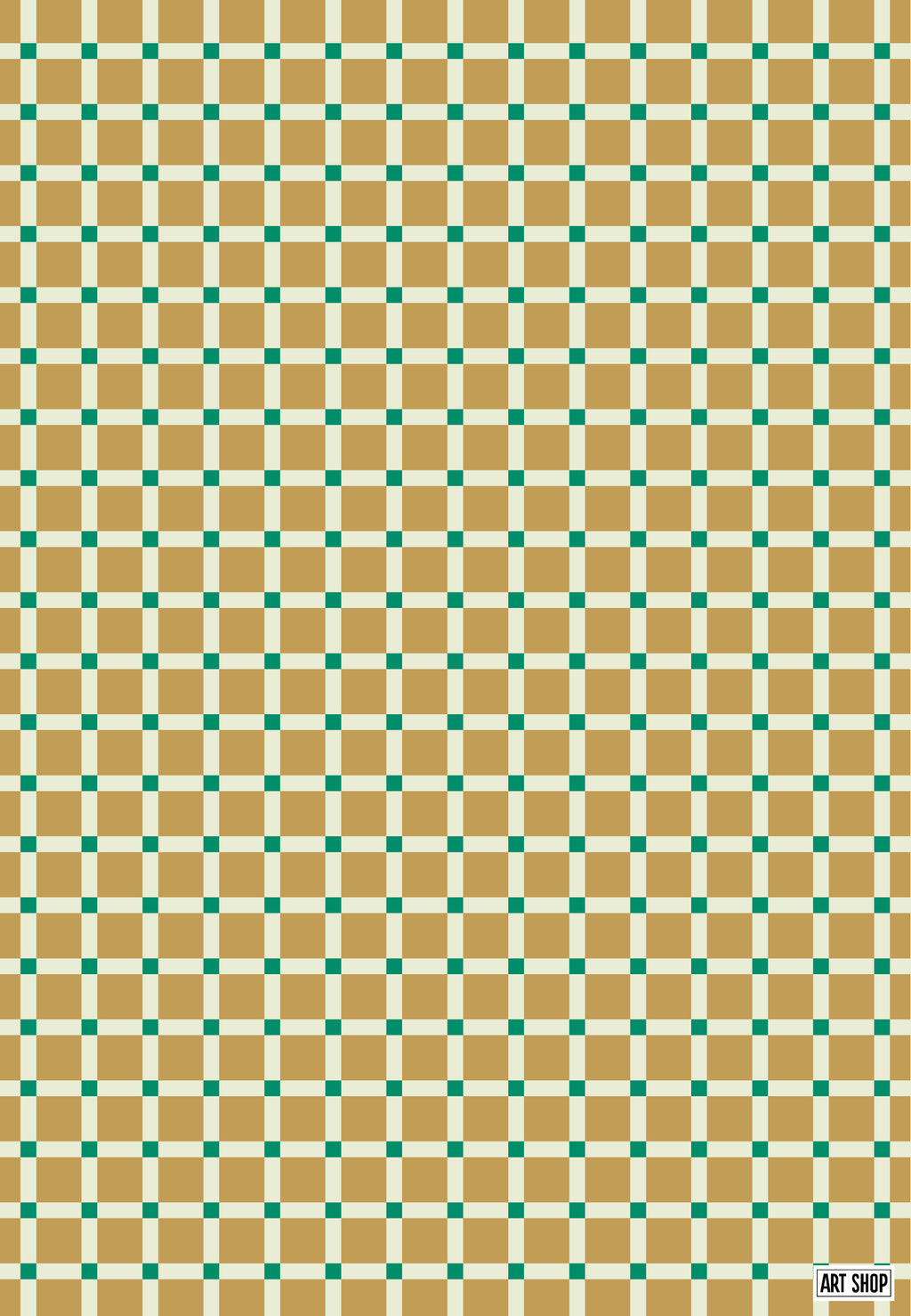 Ho Ho Howdy Holiday Wrap Bundle